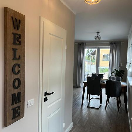 זולצבורג Ferienwohnung Am Rebberg מראה חיצוני תמונה