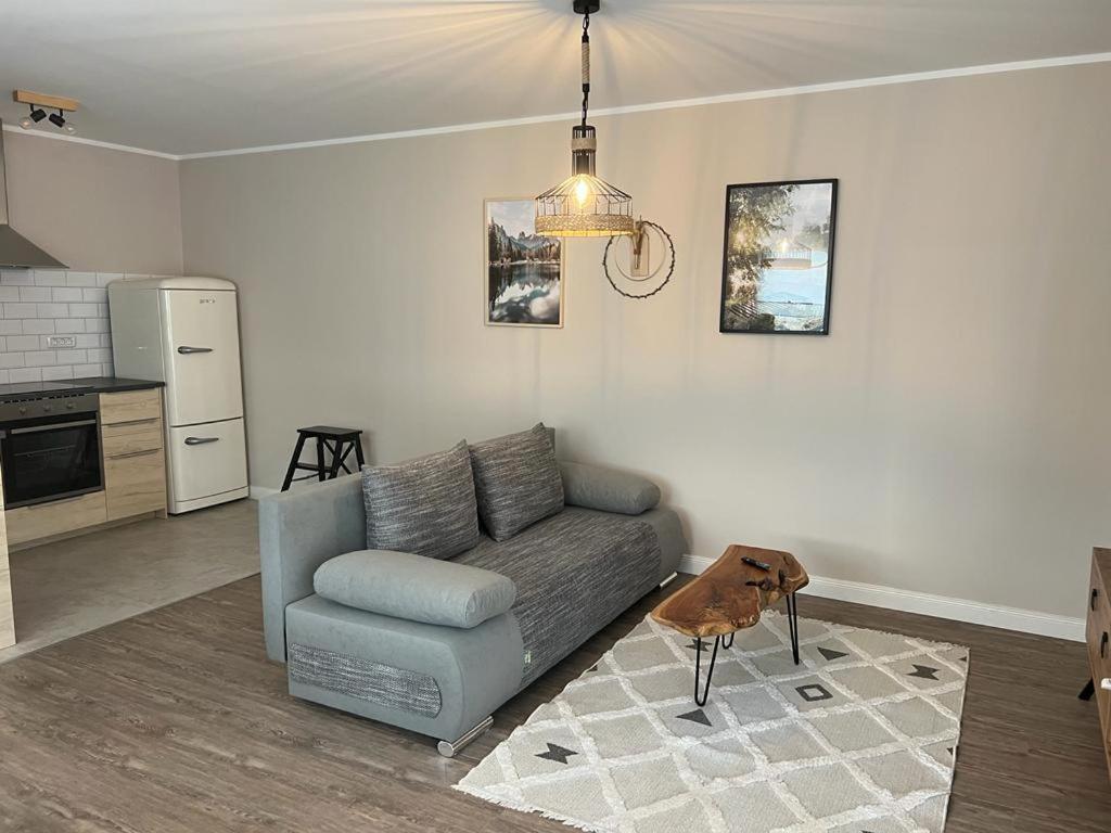 זולצבורג Ferienwohnung Am Rebberg מראה חיצוני תמונה