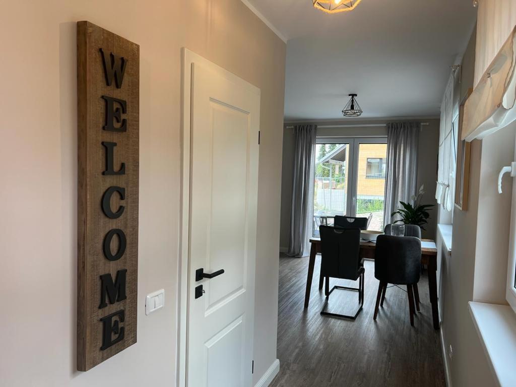 זולצבורג Ferienwohnung Am Rebberg מראה חיצוני תמונה