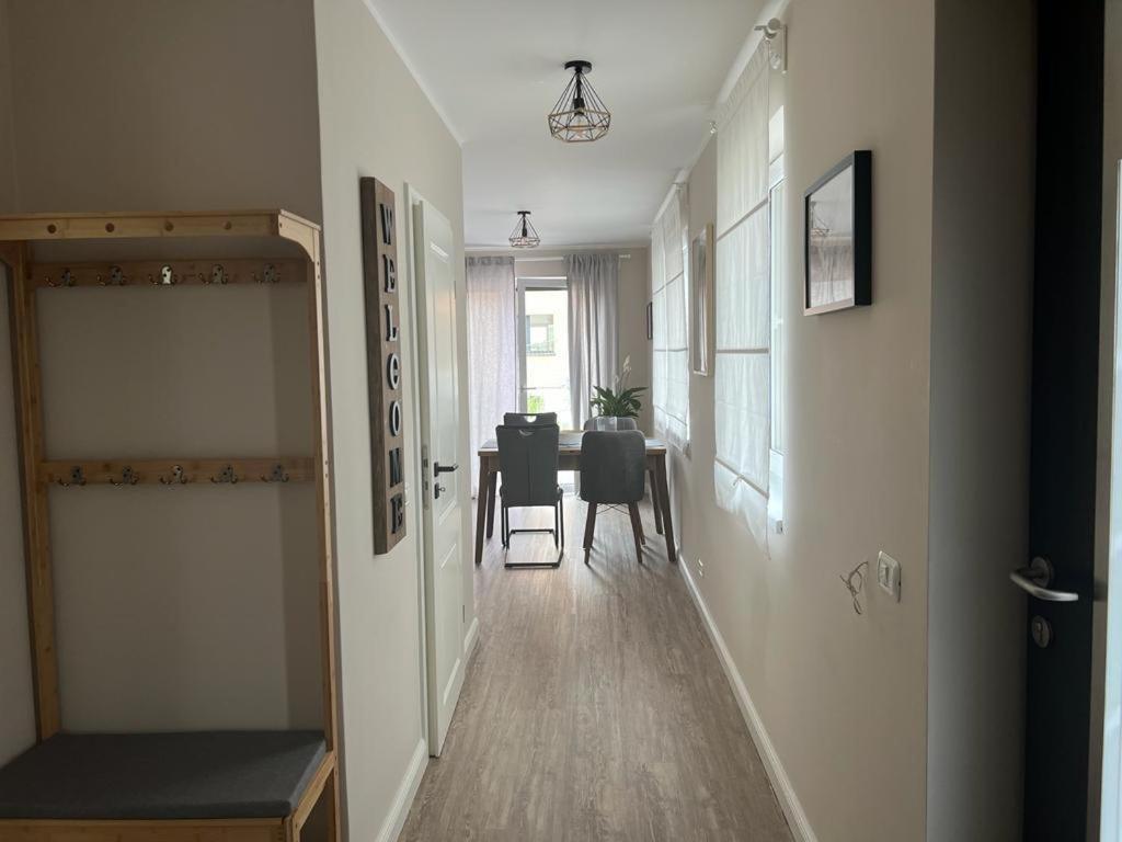 זולצבורג Ferienwohnung Am Rebberg מראה חיצוני תמונה